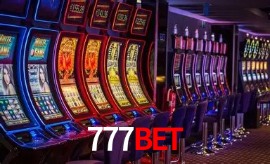 Fortune Tiger no Cassino Online 777Bet