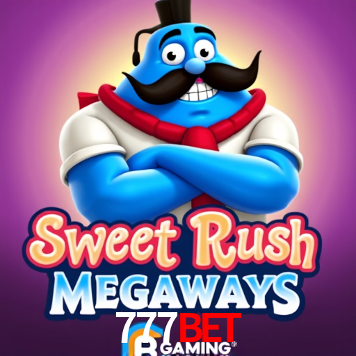 Casino Online 777Bet | Os Melhores Slots no Brasil