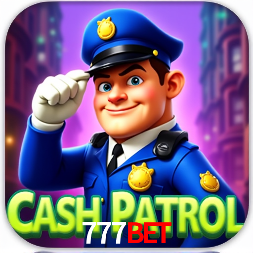 Login 777Bet Casino Online