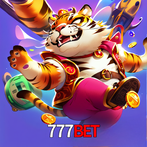 777Bet